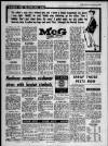 Bristol Evening Post Saturday 13 June 1964 Page 11