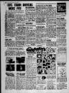 Bristol Evening Post Saturday 13 June 1964 Page 12