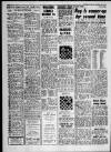 Bristol Evening Post Saturday 13 June 1964 Page 13