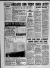Bristol Evening Post Saturday 13 June 1964 Page 14