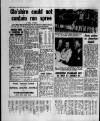Bristol Evening Post Saturday 13 June 1964 Page 16