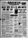 Bristol Evening Post Saturday 13 June 1964 Page 17