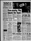 Bristol Evening Post Saturday 13 June 1964 Page 18