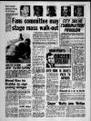 Bristol Evening Post Saturday 13 June 1964 Page 21