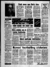Bristol Evening Post Saturday 13 June 1964 Page 22