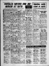 Bristol Evening Post Saturday 13 June 1964 Page 24