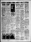 Bristol Evening Post Saturday 13 June 1964 Page 25