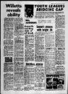 Bristol Evening Post Saturday 13 June 1964 Page 27