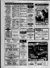 Bristol Evening Post Saturday 13 June 1964 Page 28