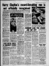 Bristol Evening Post Saturday 13 June 1964 Page 29