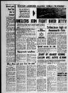 Bristol Evening Post Saturday 13 June 1964 Page 30