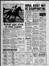 Bristol Evening Post Saturday 13 June 1964 Page 31