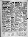 Bristol Evening Post Saturday 13 June 1964 Page 32