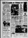 Bristol Evening Post Tuesday 16 June 1964 Page 2