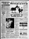 Bristol Evening Post Tuesday 16 June 1964 Page 3