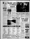 Bristol Evening Post Tuesday 16 June 1964 Page 4