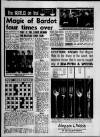 Bristol Evening Post Tuesday 16 June 1964 Page 5