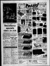 Bristol Evening Post Tuesday 16 June 1964 Page 9