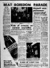 Bristol Evening Post Tuesday 16 June 1964 Page 10