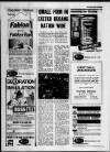 Bristol Evening Post Tuesday 16 June 1964 Page 19