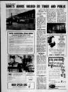 Bristol Evening Post Tuesday 16 June 1964 Page 20