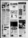 Bristol Evening Post Tuesday 16 June 1964 Page 23