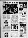 Bristol Evening Post Tuesday 16 June 1964 Page 24