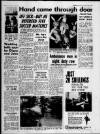 Bristol Evening Post Tuesday 16 June 1964 Page 31
