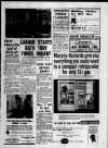 Bristol Evening Post Tuesday 16 June 1964 Page 33