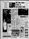 Bristol Evening Post Tuesday 16 June 1964 Page 34