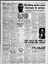 Bristol Evening Post Tuesday 16 June 1964 Page 37