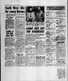 Bristol Evening Post Tuesday 16 June 1964 Page 40