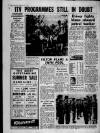 Bristol Evening Post Wednesday 01 July 1964 Page 2