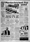 Bristol Evening Post Wednesday 01 July 1964 Page 3