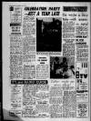 Bristol Evening Post Wednesday 01 July 1964 Page 4