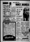 Bristol Evening Post Wednesday 01 July 1964 Page 6