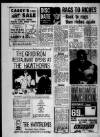 Bristol Evening Post Wednesday 01 July 1964 Page 8