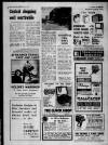 Bristol Evening Post Wednesday 01 July 1964 Page 10