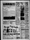 Bristol Evening Post Wednesday 01 July 1964 Page 12