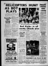 Bristol Evening Post Wednesday 01 July 1964 Page 14