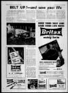 Bristol Evening Post Wednesday 01 July 1964 Page 28