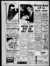 Bristol Evening Post Wednesday 01 July 1964 Page 30