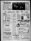 Bristol Evening Post Wednesday 01 July 1964 Page 32