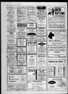 Bristol Evening Post Wednesday 01 July 1964 Page 36