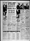 Bristol Evening Post Wednesday 01 July 1964 Page 38