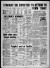 Bristol Evening Post Wednesday 01 July 1964 Page 39