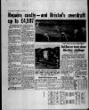 Bristol Evening Post Wednesday 01 July 1964 Page 40