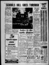 Bristol Evening Post Thursday 02 July 1964 Page 2