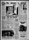 Bristol Evening Post Thursday 02 July 1964 Page 3