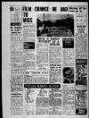 Bristol Evening Post Thursday 02 July 1964 Page 4